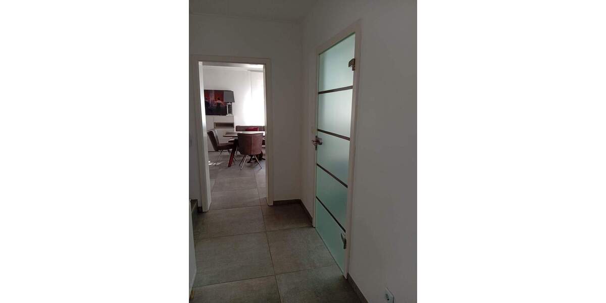 Reihenendhaus Niederwerrn - 3 Zimmer, 150 m&sup2;, 398.000&euro; | Angebot:26105470