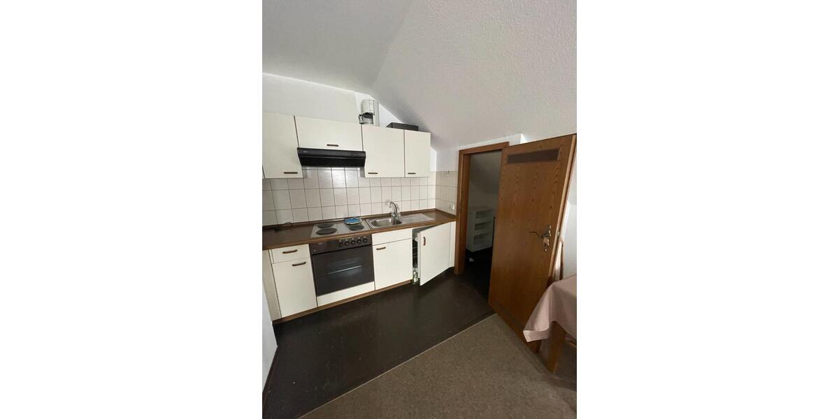 Mehrfamilienhaus, Wohnhaus Bad Kissingen - 10 Zimmer, 599.000&euro; | Angebot:22270861