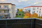 2-Zimmer-Eigentumswohnung, Balkon mit Panoramablick in 97525 Schwebheim (ID 10580) - Etagenwohnung Schwebheim Schwebheim , Unterfr | Angebot:25626114