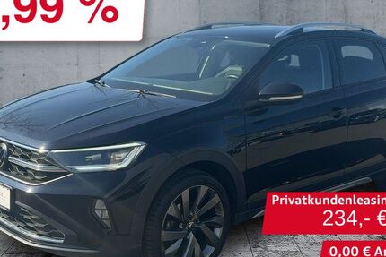 VW Taigo 45.340 km 19.530 &euro; Werneck 97440