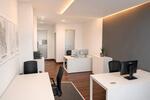 Gewerbeobjekt Schweinfurt Gartenstadt - 690&euro; | Angebot:26391716