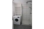Einfamilienhaus Schweinfurt Gartenstadt - 8 Zimmer, 196 m&sup2;, 1.000&euro; | Angebot:26266110