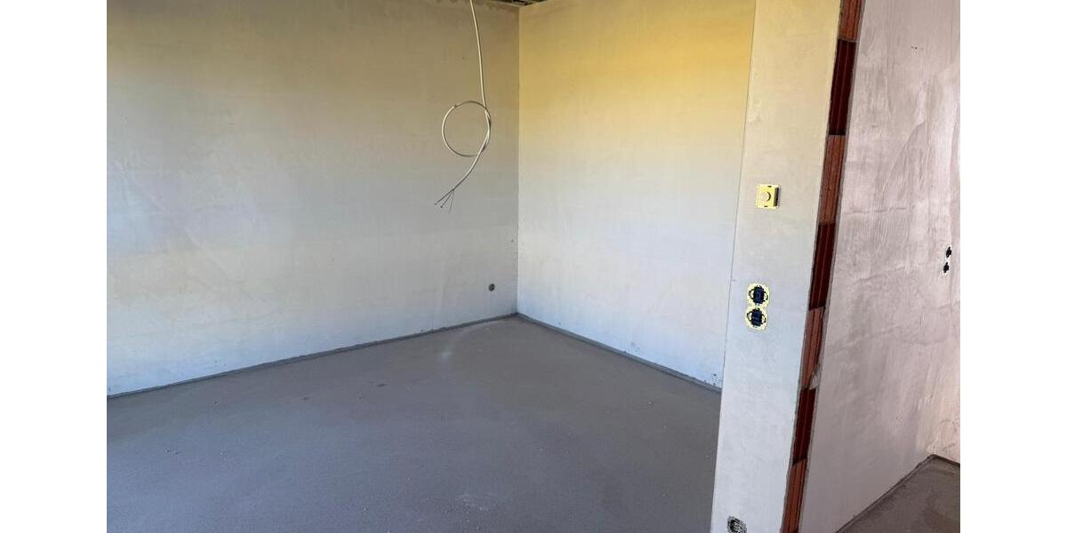 Einfamilienhaus Wasserlosen - 5 Zimmer, 165 m&sup2;, 1.590&euro; | Angebot:26672618