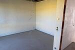 Einfamilienhaus Wasserlosen - 5 Zimmer, 165 m&sup2;, 1.590&euro; | Angebot:26672618