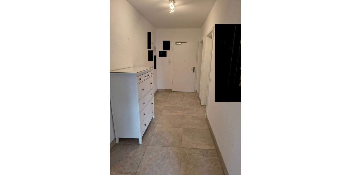 Etagenwohnung Schweinfurt Altstadt - 3 Zimmer, 133 m&sup2;, 420.000&euro; | Angebot:25685106