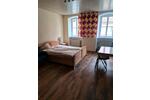 Etagenwohnung Dettelbach - 5 Zimmer, 134 m&sup2;, 480&euro; | Angebot:26619029