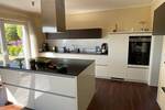 Einfamilienhaus Bad Kissingen Garitz - 6 Zimmer, 193 m&sup2;, 690.000&euro; | Angebot:26804800