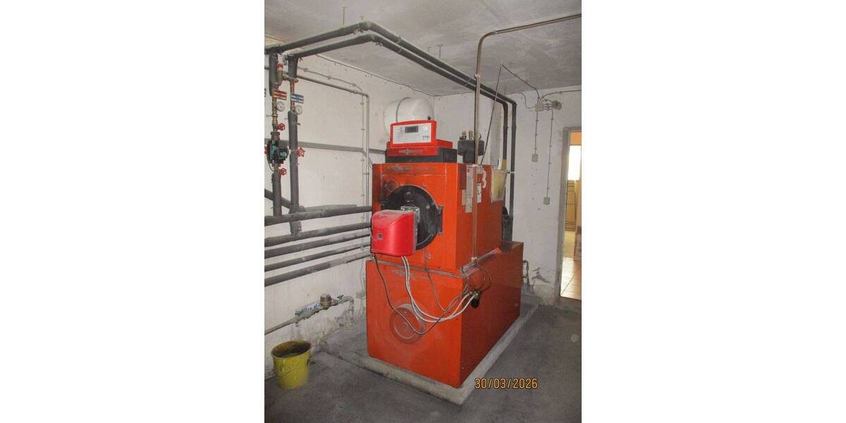 Mehrfamilienhaus, Wohnhaus Oerlenbach Rottershausen - 1 Zimmer, 340.000&euro; | Angebot:25984761