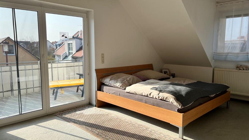 Einfamilienhaus Kürnach - 3 Zimmer, 175 m&sup2;, 799.000&euro; | Angebot:26942104