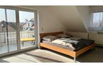 Einfamilienhaus Kürnach - 3 Zimmer, 175 m&sup2;, 799.000&euro; | Angebot:26942104