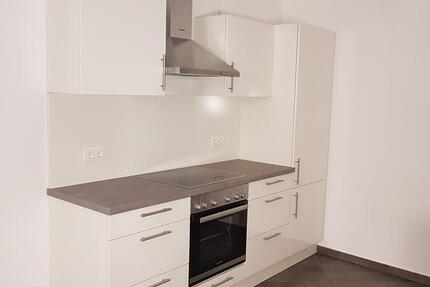 Wohnung Schweinfurt Gartenstadt - 1 Zimmer, 43 m&sup2;, 550&euro; | Angebot:26335083