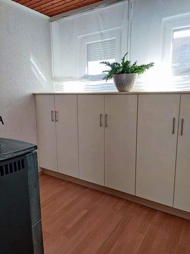 Einfamilienhaus Kolitzheim Unterspiesheim - 9 Zimmer, 193 m&sup2;, 495.000&euro; | Angebot:25821399