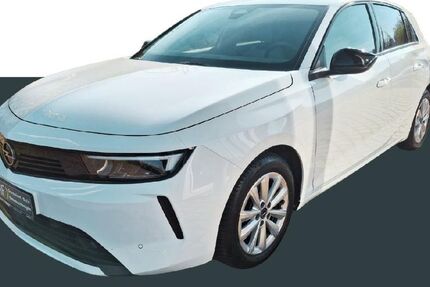 Opel Astra 102.904 km 16.680 &euro; Bad Kissingen 97688