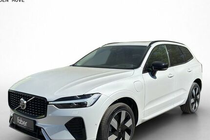 Volvo XC60 10.177 km 52.490 &euro; Schweinfurt 97424