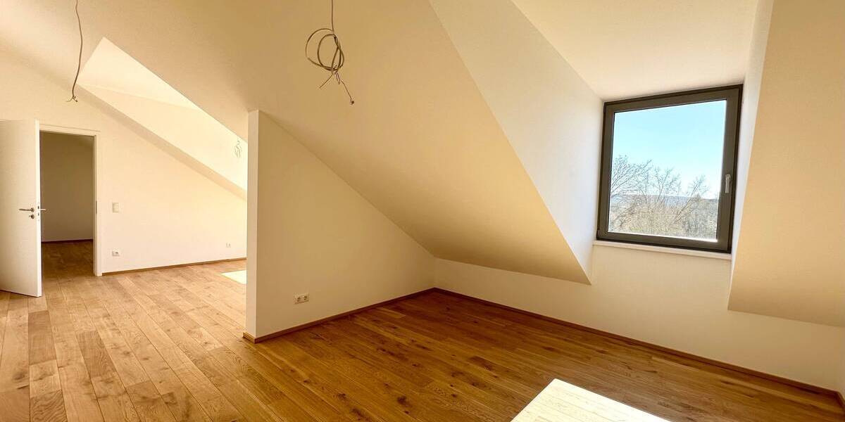 Etagenwohnung Schweinfurt Deutschhof - 2 Zimmer, 324.000&euro; | Angebot:25667558