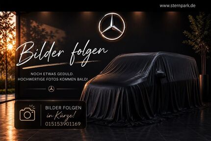 Mercedes-Benz Sprinter 5.604 km 52.890 &euro; Oberthulba 97723