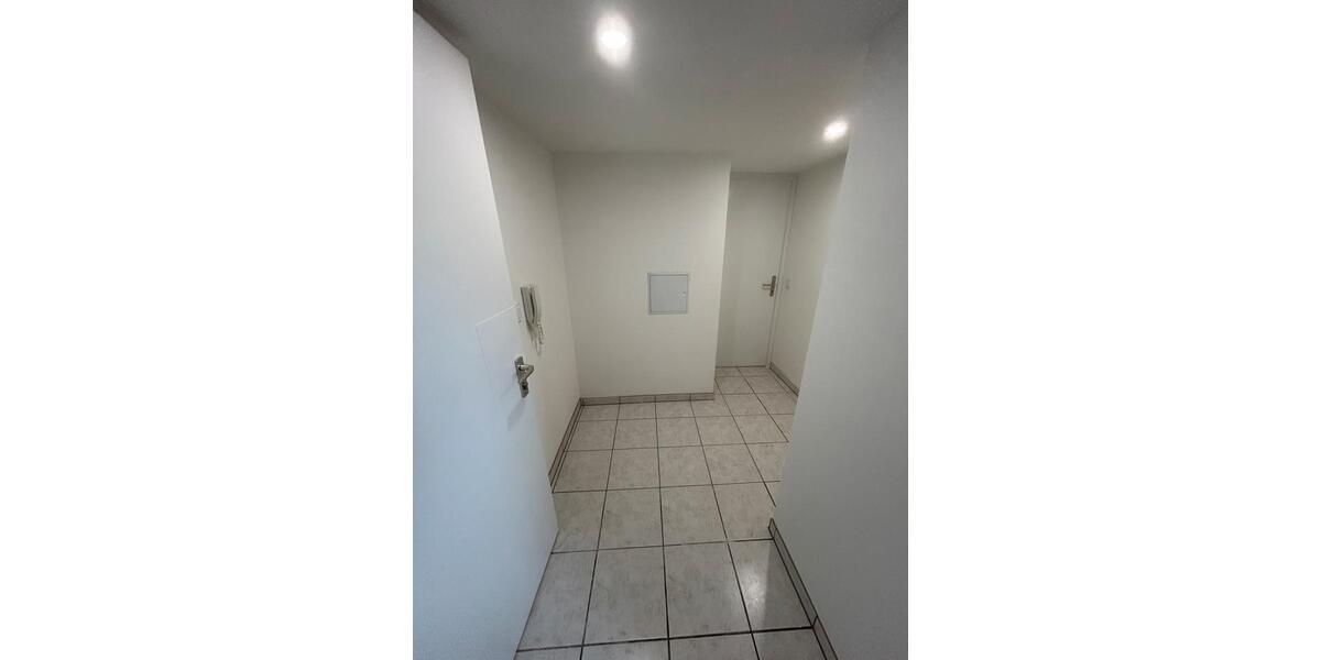 Dachgeschoßwohnung Nüdlingen - 2 Zimmer, 55 m&sup2;, 360&euro; | Angebot:25936867