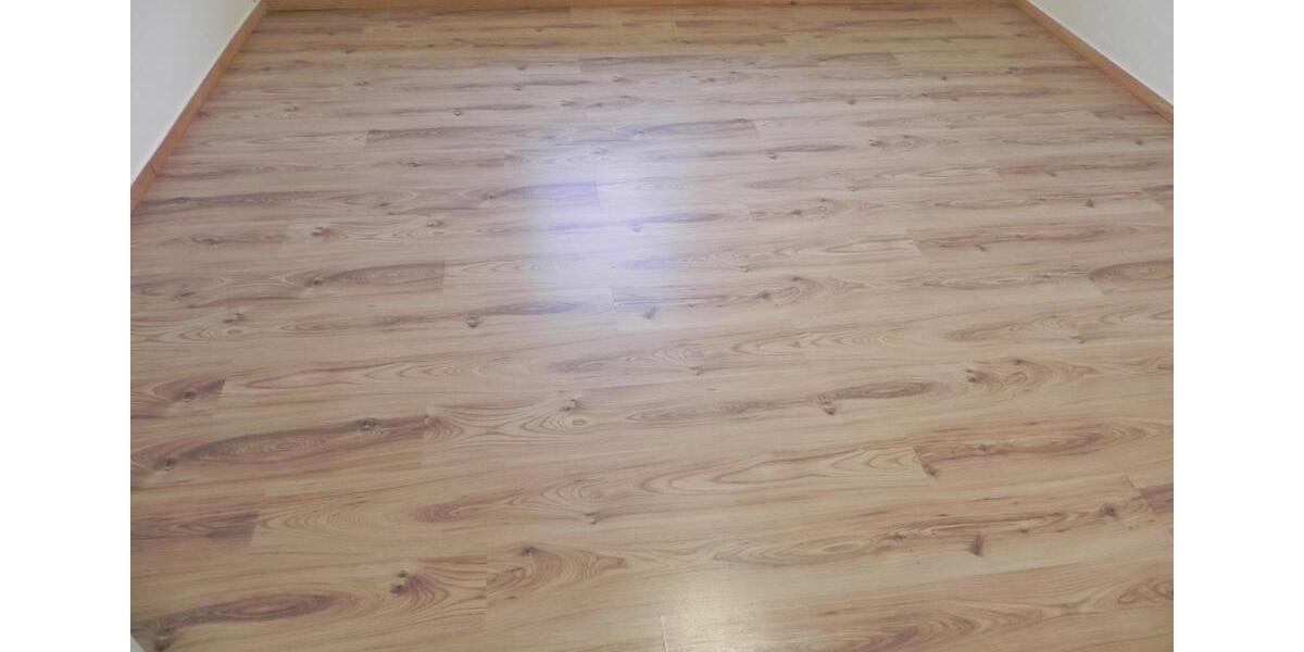 Etagenwohnung Schweinfurt Bellevue - 2 Zimmer, 54 m&sup2;, 490&euro; | Angebot:25319197