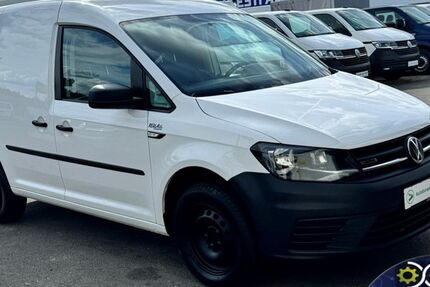 VW Caddy 207.000 km 13.700 &euro; Schweinfurt 97424