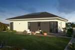 Inklusive Grundstück und freie Planung - KfW40-QNG möglich - Rufen Sie uns gerne an ! - Bungalow Fahr Fahr | Angebot:27312079