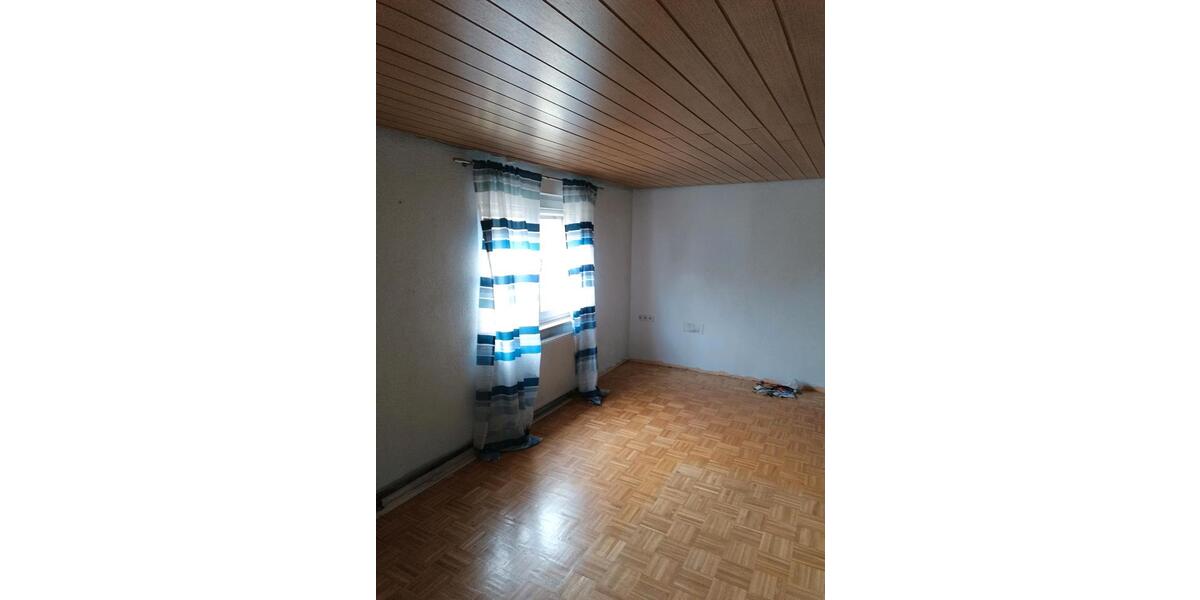 Einfamilienhaus Sand am Main - 5 Zimmer, 175 m&sup2;, 265.000&euro; | Angebot:24862702