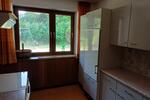 Einfamilienhaus Schweinfurt Haardt - 9 Zimmer, 189 m&sup2;, 480.000&euro; | Angebot:27029236