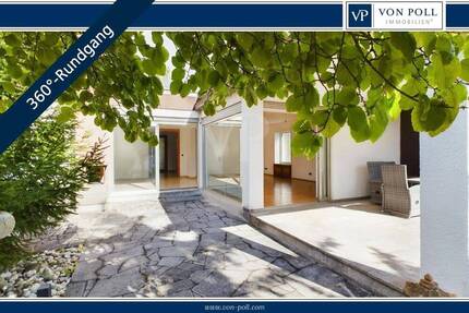 Haus Schweinfurt Hochfeld-Steinberg - 6 Zimmer, 179 m&sup2;, 635.000&euro; | Angebot:25731998