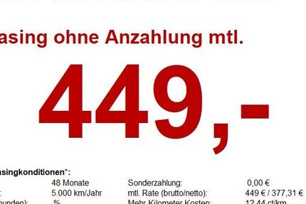 BMW 330 23.265 km 48.950 &euro; Schweinfurt 97424