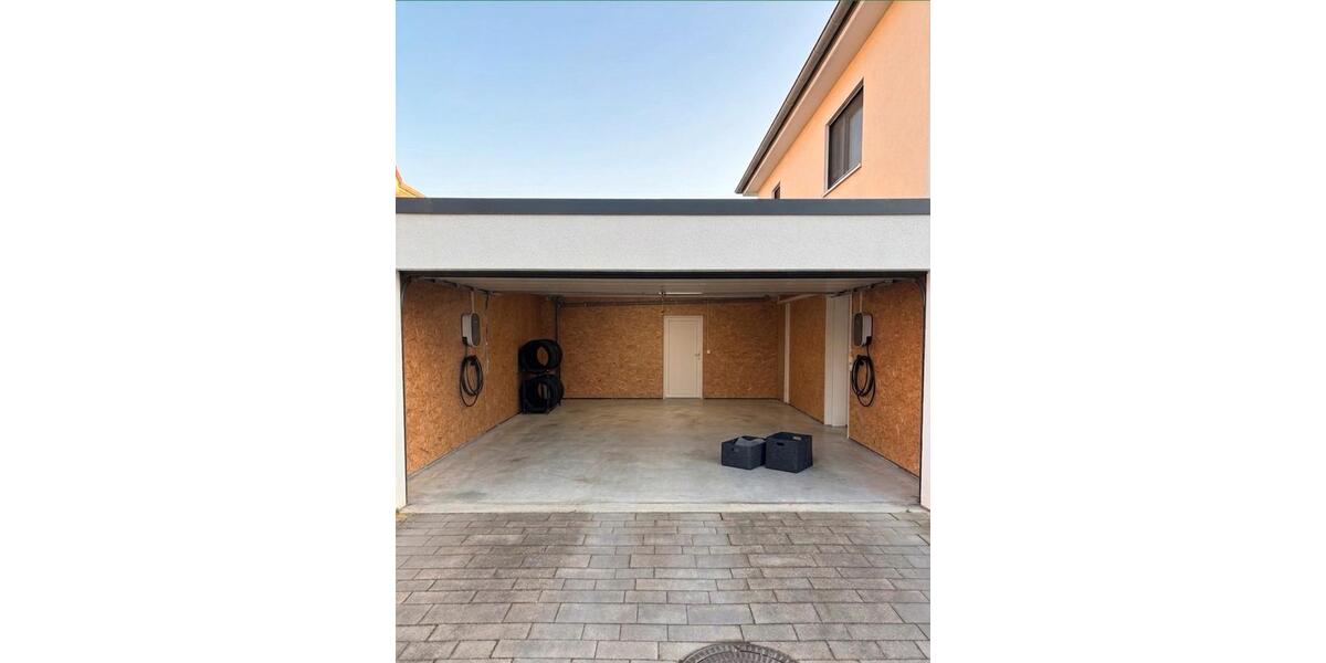 Einfamilienhaus Dettelbach - 5 Zimmer, 140 m&sup2;, 680.000&euro; | Angebot:26132683