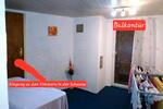 Einfamilienhaus Gädheim - 7.5 Zimmer, 150 m&sup2;, 185.000&euro; | Angebot:25299516