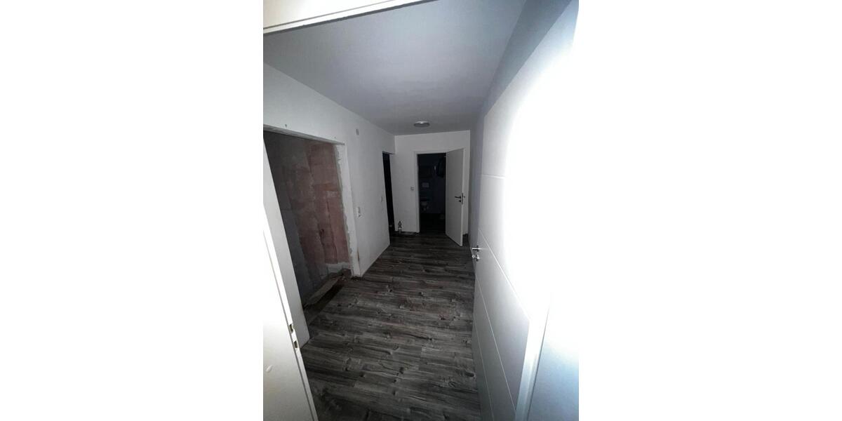 Doppelhaushälfte Ramsthal - 4 Zimmer, 125 m&sup2;, 160.000&euro; | Angebot:24240653