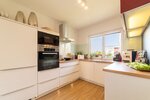 Individuelles 4-Zimmer-Haus in Fuchsstadt - flexibel nach Ihren Vorstellungen - 4- Fuchsstadt | Angebot:27291108