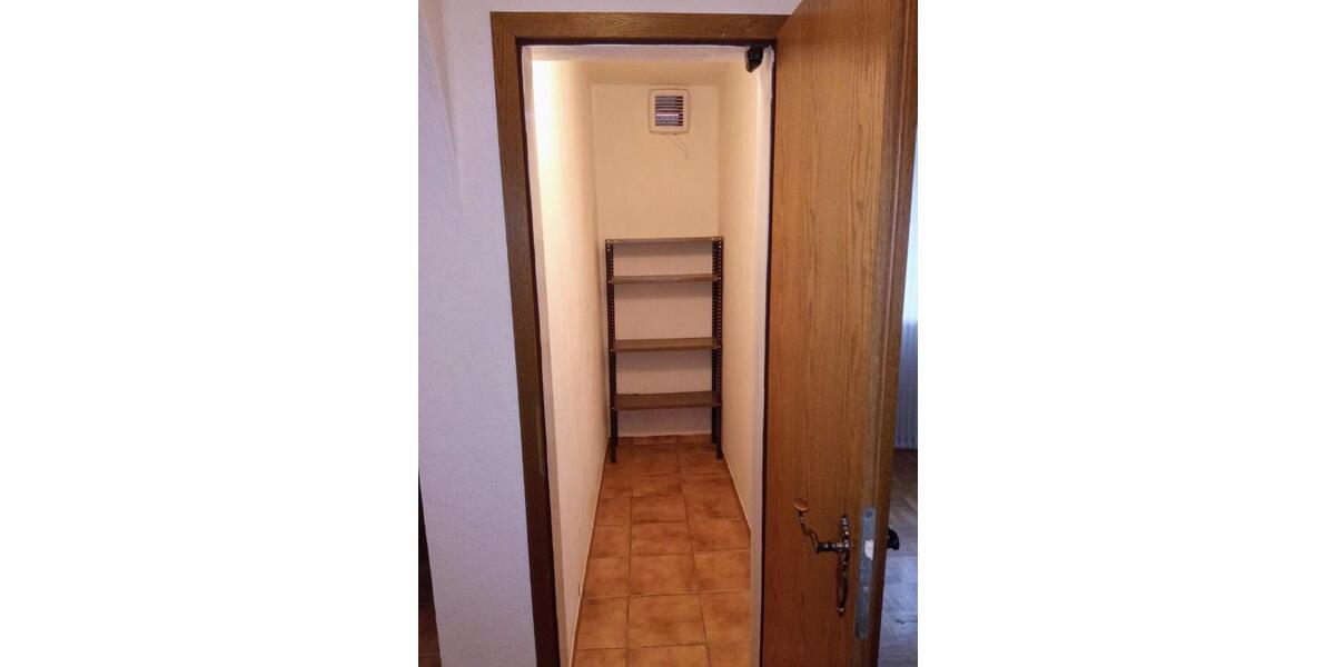 Hochparterre Burkardroth - 3.5 Zimmer, 70 m&sup2;, 495&euro; | Angebot:26021063