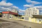 Gewerbeobjekt Haßfurt - 1.100.000&euro; | Angebot:26930467