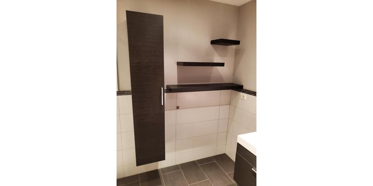 Etagenwohnung Schweinfurt Haardt - 3 Zimmer, 850&euro; | Angebot:21608866