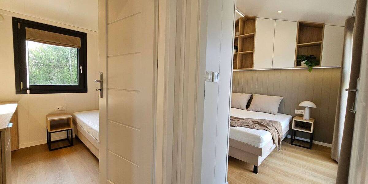 Einfamilienhaus Arnstein Gänheim - 2 Zimmer, 52 m&sup2;, 156.770&euro; | Angebot:26435832