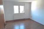 Doppelhaushälfte Wiesentheid - 4.5 Zimmer, 93 m&sup2;, 320.000&euro; | Angebot:26698019