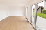 Doppelhaushälfte Unterpleichfeld - 5.5 Zimmer, 145 m&sup2;, 2.100&euro; | Angebot:26584365