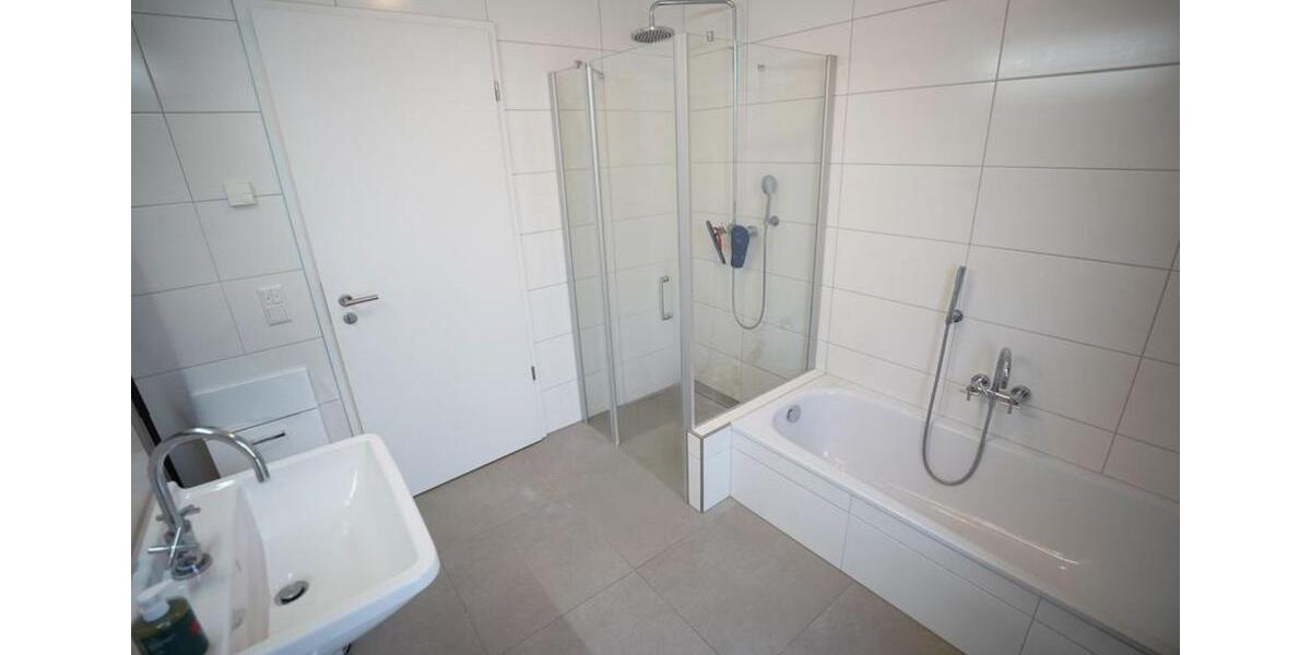 Etagenwohnung Bad Kissingen - 2 Zimmer, 75 m&sup2;, 730&euro; | Angebot:25809605