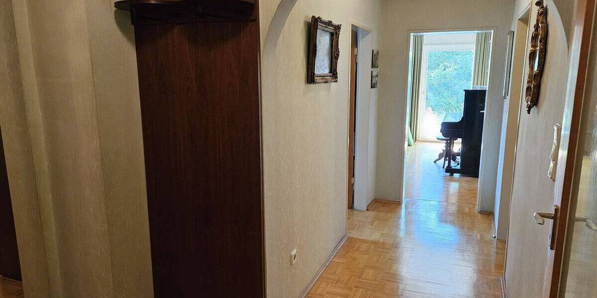 Einfamilienhaus Rimpar - 6 Zimmer, 159 m&sup2;, 395.000&euro; | Angebot:25743345