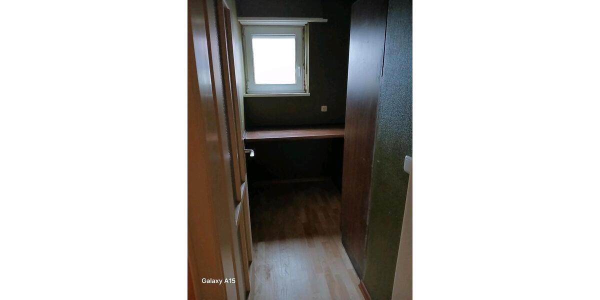 Etagenwohnung Schweinfurt Bellevue - 1.5 Zimmer, 38 m&sup2;, 85.000&euro; | Angebot:24801288