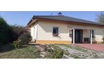 Bungalow Bad Bocklet - 3 Zimmer, 101 m&sup2;, 270.000&euro; | Angebot:25408099