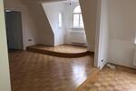 Etagenwohnung Bad Kissingen - 2 Zimmer, 59 m&sup2;, 860&euro; | Angebot:26522830