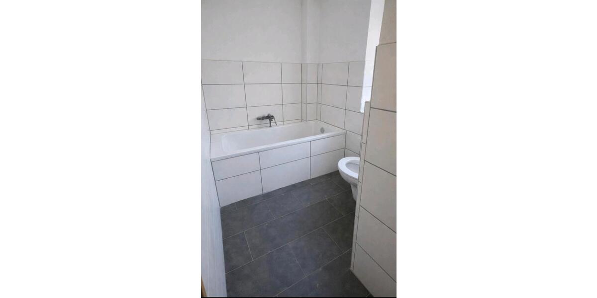 Einfamilienhaus Schweinfurt Haardt - 8 Zimmer, 196 m&sup2;, 120.000&euro; | Angebot:26959541