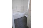 Einfamilienhaus Schweinfurt Haardt - 8 Zimmer, 196 m&sup2;, 120.000&euro; | Angebot:26959541