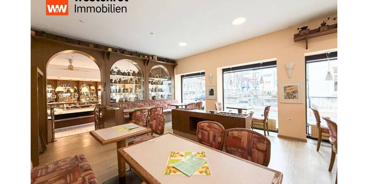 Mehrfamilienhaus, Wohnhaus Schweinfurt Altstadt - 479.000&euro; | Angebot:25909038