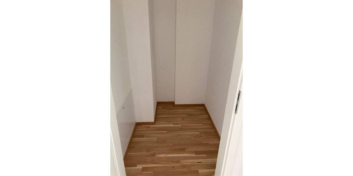 Etagenwohnung Schweinfurt Musikerviertel und amerik. Siedlung - 3 Zimmer, 89 m&sup2;, 995&euro; | Angebot:26028712