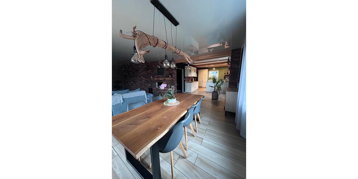 Einfamilienhaus Donnersdorf - 8 Zimmer, 309 m&sup2;, 490.000&euro; | Angebot:25830954