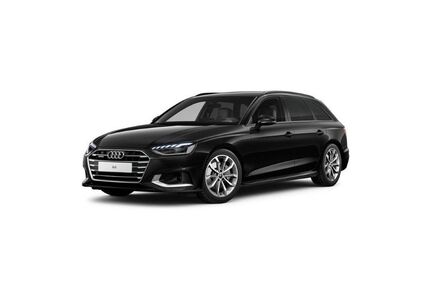 Audi A4 51.727 km 30.990 &euro; Haßfurt 97437