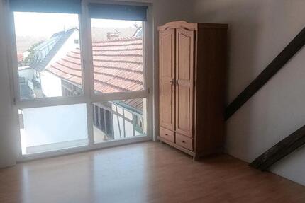 Wohnung Haßfurt - 4 Zimmer, 90 m&sup2;, 720&euro; | Angebot:26456208
